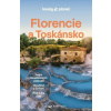 Florencie a Toskánsko