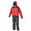 MIVARDI Xtra Performance Set 2in1