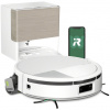iRobot iRobot Roomba Max 705 Combo + AutoWash dock, bílý (X185240)