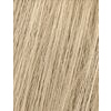Wella Koleston Perfect Me+ Deep Browns barva na vlasy 60 ml odstín 10/1 Lightest Blonde Ash unisex