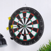 Papierová tabuľa Master Darts 140285
