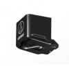 Audio-Technica ATN3600LE