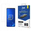 Ochranná fólia 3MK pre Samsung Galaxy A52 1 ks