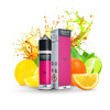 Charlie's Chalk Dust Shake & Vape Citrus Medley 10 ml