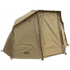 Fox Eos 60in Brolly System