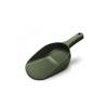 Delphin Lopatka LOADER L - L