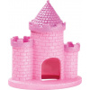 Eden Hrad pre princezné - 1 ks