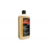 Meguiar 's Ultra Pro Speed ​​Compound - extrémne účinná profesionálne korekčné a leštiace pasta s technológiou super-mikroabraziv, 946 ml
