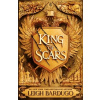 King of Scars