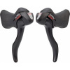 Řazení Shimano ST-A070 2x7
