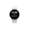 Canyon CNS-SW63SW Lollypop smart hodinky, BT, fareb. LCD displej 1.3´´, vodotes. IP68, multišport. režim, biele