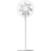 Xiaomi Mi Smart Standing Fan 1C (2 Lite) 26880