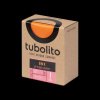 Tubolito Duša BMX TUBOLITO SV 20