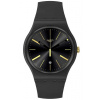 SWATCH HODINKY SO29B403 A DASH OF YELLOW