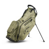 Callaway Fairway 14 HD - štandard