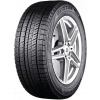 BRIDGESTONE 235/50 R 18 101T BLIZZAK_ICE TL XL M+S 3PMSF