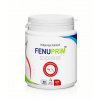 SUPERIONHERBS™ Fenuprim – kombinace pro formování postavy 90 kapslí