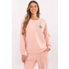 Mikina model 207031 Italy Moda