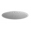 Steinberg 390 - Hlavová sprcha slim, priemer 30 cm, chróm 390 1688