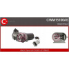 CASCO MOTOR STIERAČOV CWM15106AS