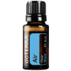 doTerra - Esenciálny olej Air 15 ml