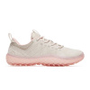 Merrell Wrapt W petalite J00003665 40