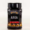 Don Marco´s – Asia koreniaca soľ 180 g