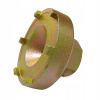 Proline 18004 (Proline 18004)