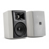 JBL STAGE XD-5 WHT - Voděodolný nástěnný reproduktor IP67, dvoupásmový, 5,25