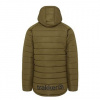 Trakker Bunda CR Thermal Jacket veľ.L