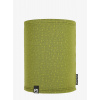 Nákrčník Ortovox Fleece Light Grid Neckwarmer - sweet alison