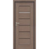 POL-SKONE Sempre Lux W03S1