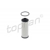 Hydraulický filter automatickej prevodovky TOPRAN 114 659
