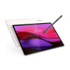 Lenovo Yoga Tab Plus QC 12.7 3K LTPS 16GB 256GB Wifi Android14 PEN Seashell