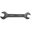 Tona Expert E114030 Otevřený oboustranný klíč DIN 895 32x36 mm