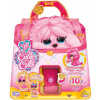 COBI 30146. Little Live Pets. Cutie Cuts, Piese ... (COBI 30146. Little Live Pets. Cutie Cuts, Piese ...)