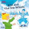 Bibi Blocksberg - Bibi and the Ice Witch (EN) - Kiddinx Media GmbH - online doručenie