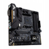 Základná doska ASUS TUF GAMING B450M-PLUS II microATX AMD Ryzen AM4 4x DDR4