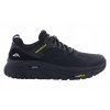 Pánske topánky Skechers Recon 237333/BBK, VEĽ. 41