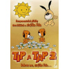 Tip a Tap 2 (papierový obal)