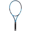 Pure Drive Lite 2021 tenisová raketa grip G2