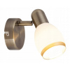 Spotlica lampa Elite 5970 Raballux 24H (Spotlica lampa Elite 5970 Raballux 24H)