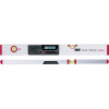BMI Incli Tronic plus 601080 digitálna vodováha 0.5 mm/m; 601080