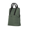 JOOLZ | Uni backpack | Forest green NEW