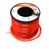 Rezací vlasec Stihl 00009302617 2,7 mm 347 m
