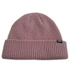 Vans Core Basic Cuff - Pink Dawn - unisex junior one size
