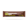 GymBeam ASAP Complete Bar 100 g - lesní ovoce