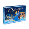 Hydrodata Hra Princess