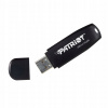 USB kľúč Patriot XPorter Core 512 GB USB 3.2 čierny
