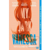 My Dark Vanessa